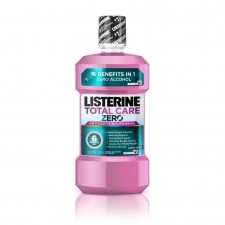 Listerine Specials - $9.95
